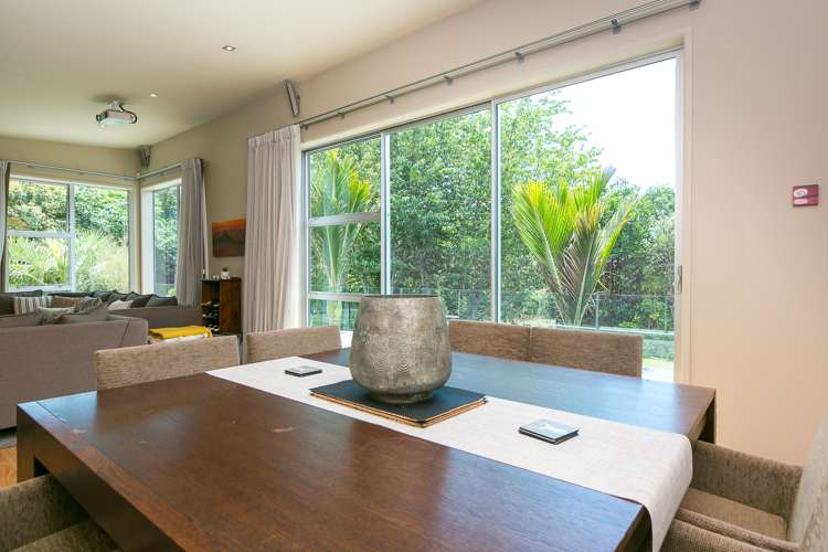 22 Patterson Road Hurworth_11