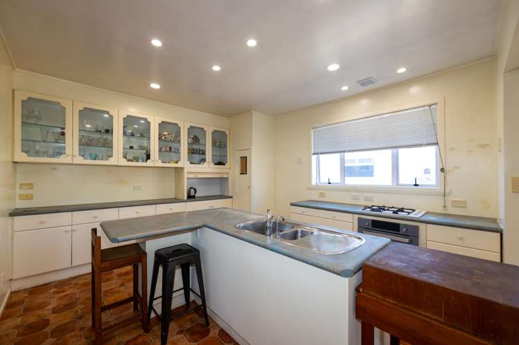 49 Carnell Street Napier South_15