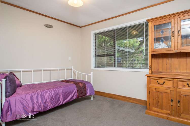 31 Fitzpatrick Street Newlands_10