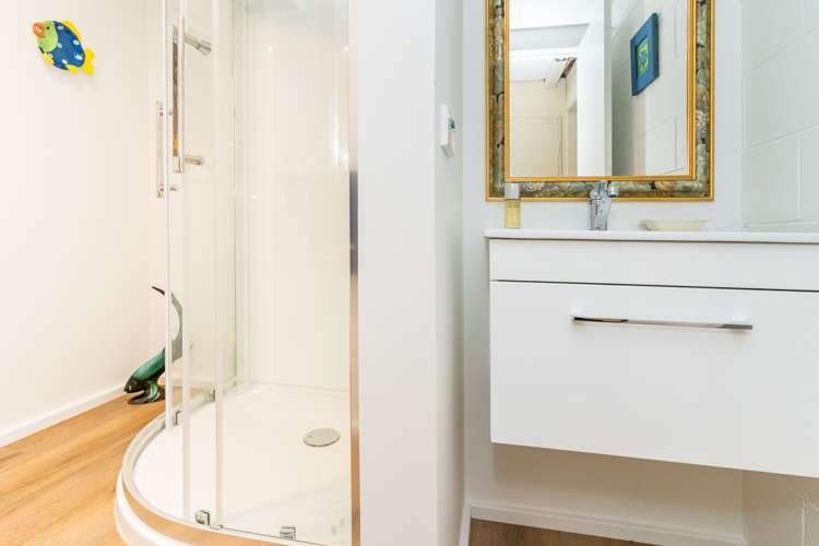 2 Tainui Road Musselburgh_25