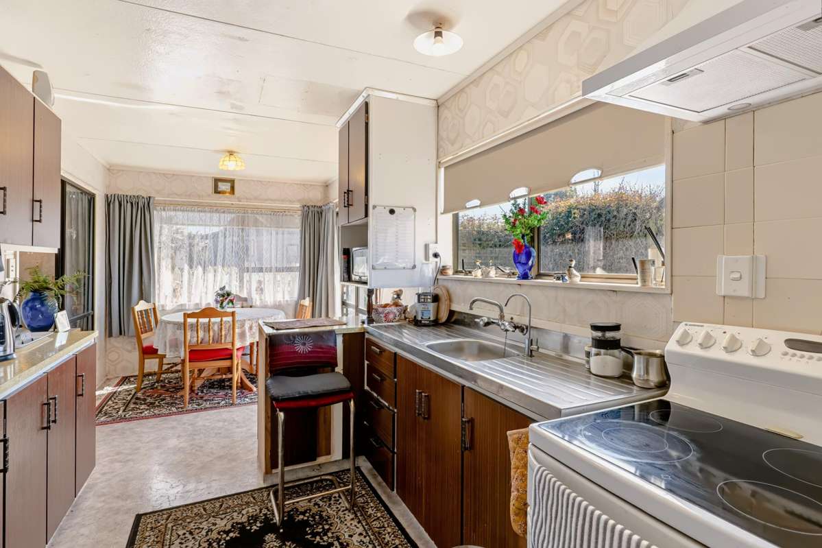 16 Manuka Place_1