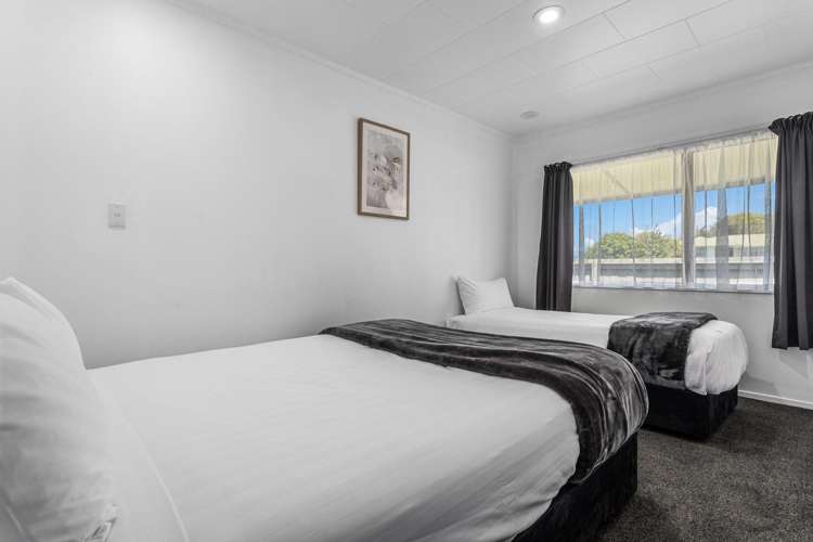 63 Bridge Street, Opotiki Opotiki_10