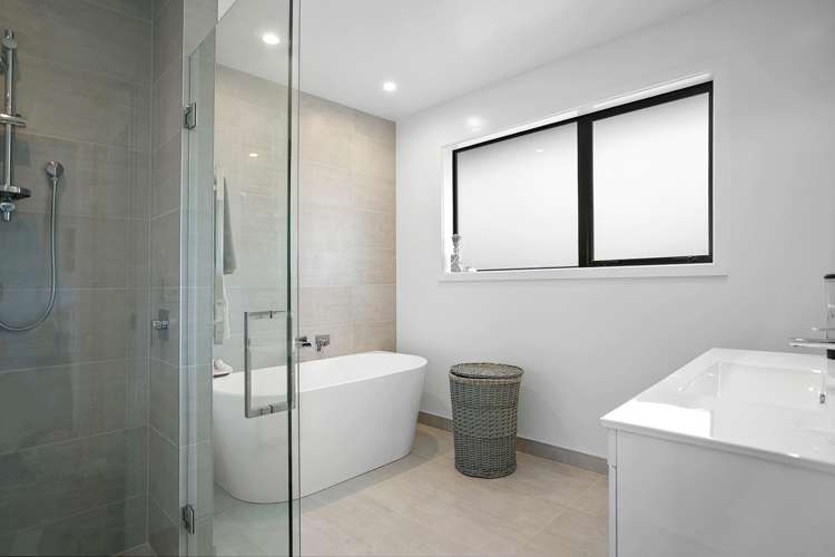 7 Lewis Way Cambridge_21