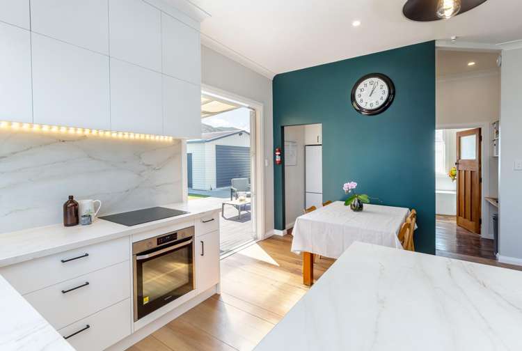 31 Johnston Street Featherston_9