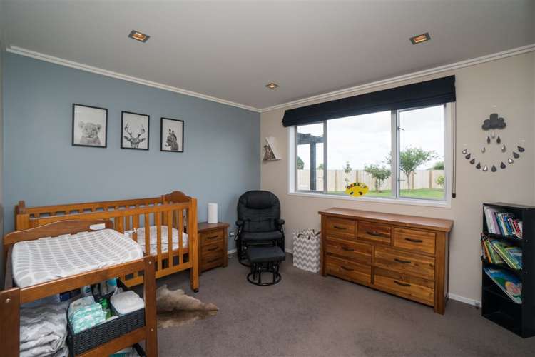 7 Kingsford-Smith Drive Hawera_21