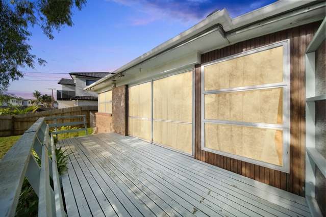 2a Pamir Road Papatoetoe_3