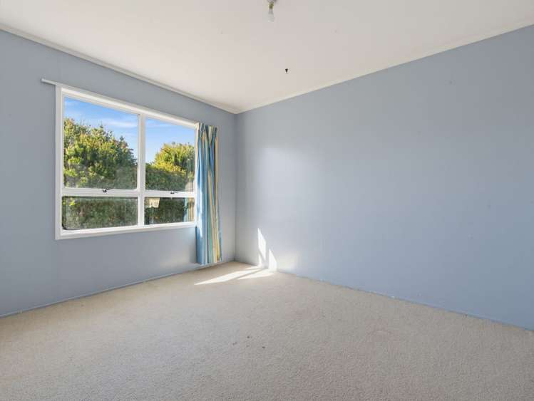 68 Valley Road Kawerau_13