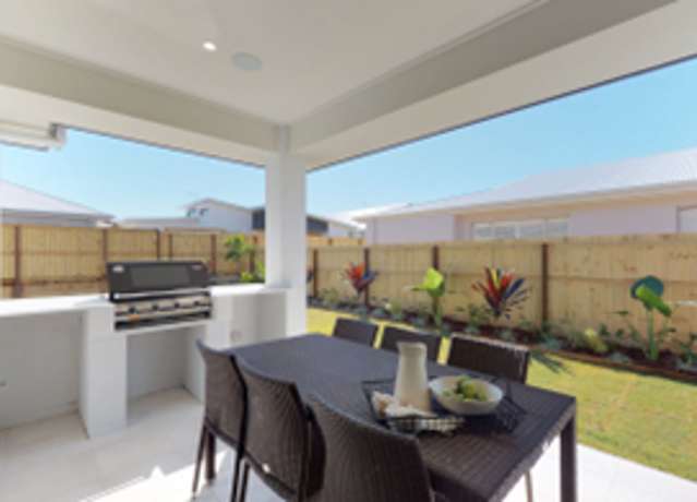 Lot 9 Conmara Estate Clevedon_4