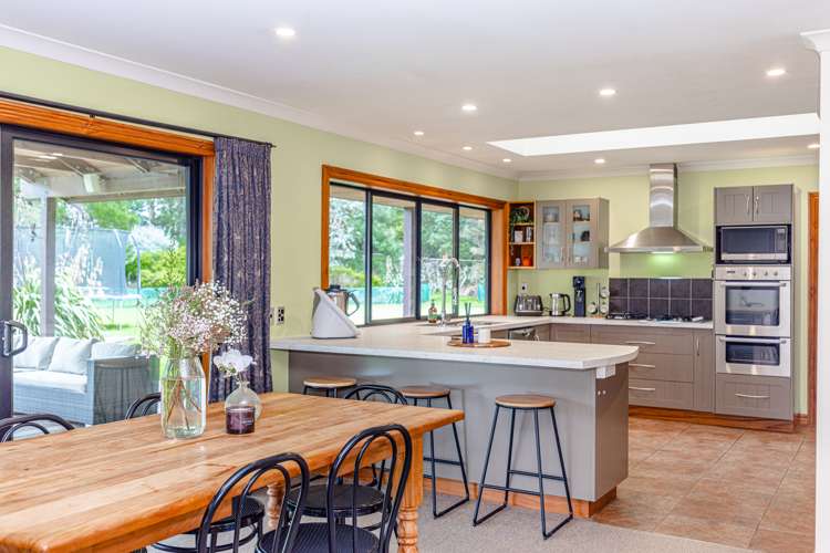 9 Clarkson Avenue Westmere_2