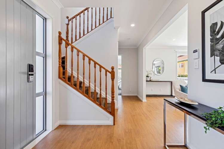 11 Dreaver Way Sunnynook_22