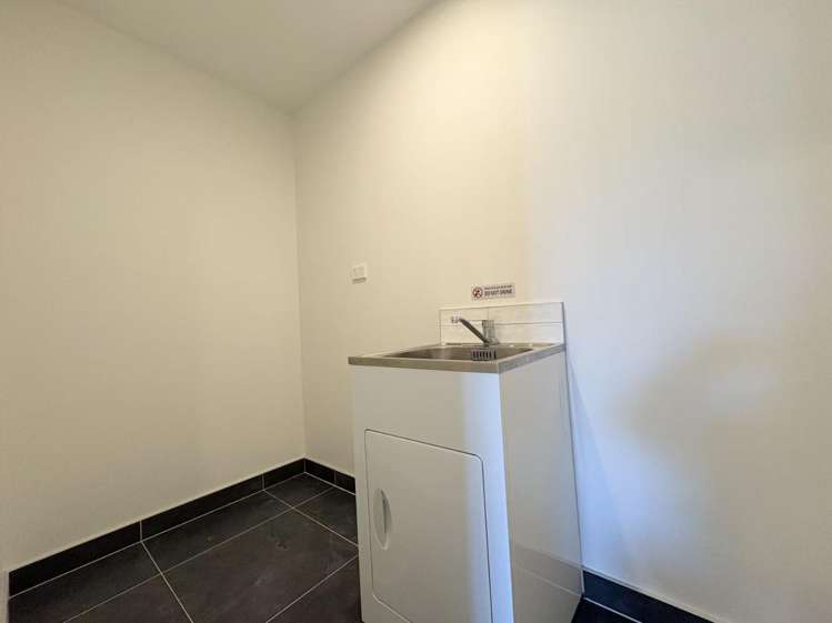 6 Monstedt Terrace Mairangi Bay_6