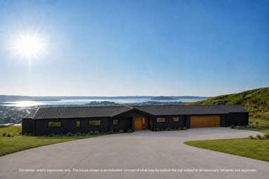 10 Manawa Road_3