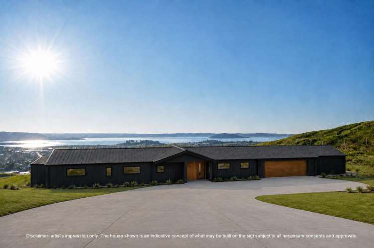 10 Manawa Road Lynmore_3