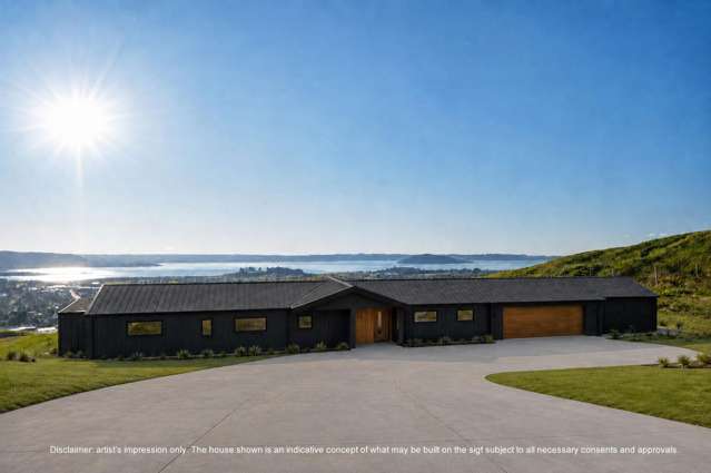 10 Manawa Road Lynmore_3