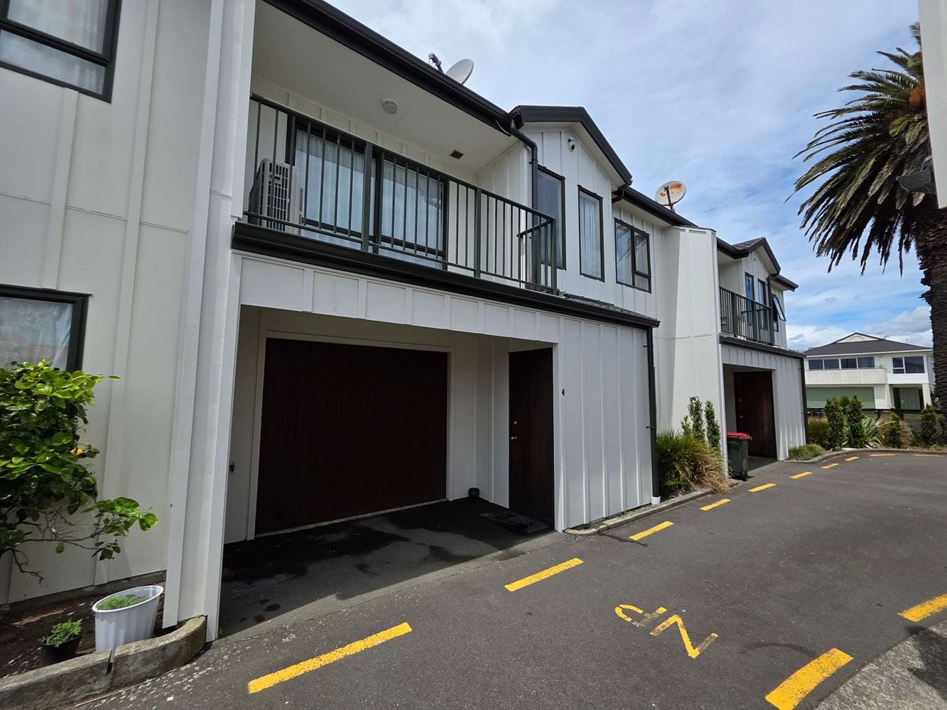 4/51 MacLean Street Paraparaumu Beach_0
