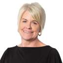 Anna Bray