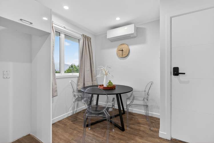 27 Kingsley Street Stokes Valley_7