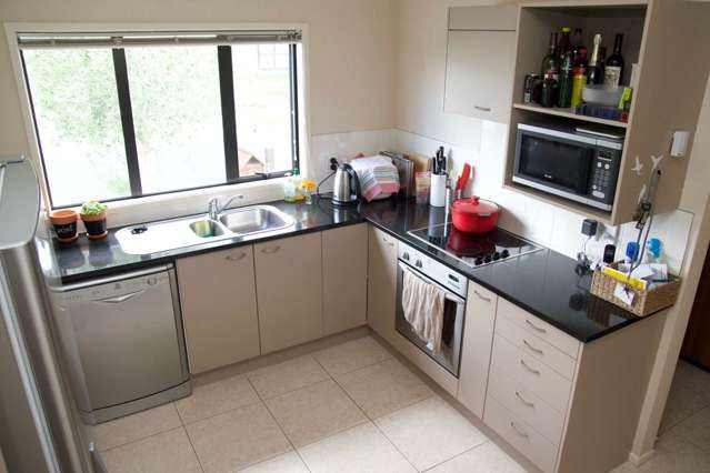 29 Skip Lane East Tamaki_3