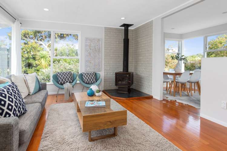 86 Lantana Road Green Bay_3