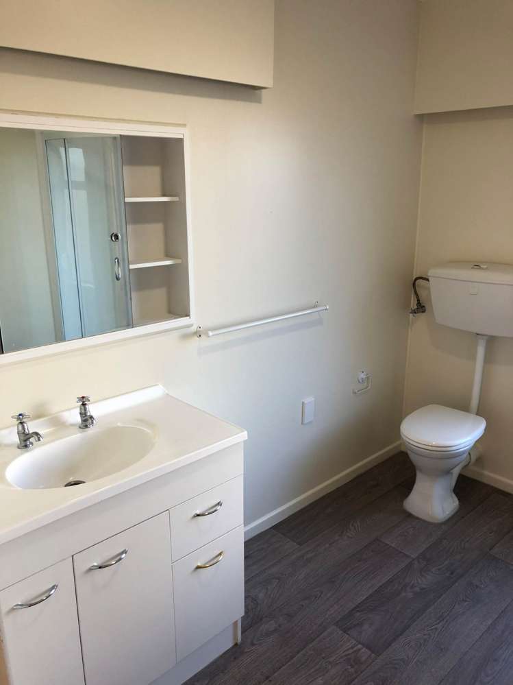 28 Prictor Street Papakura_5