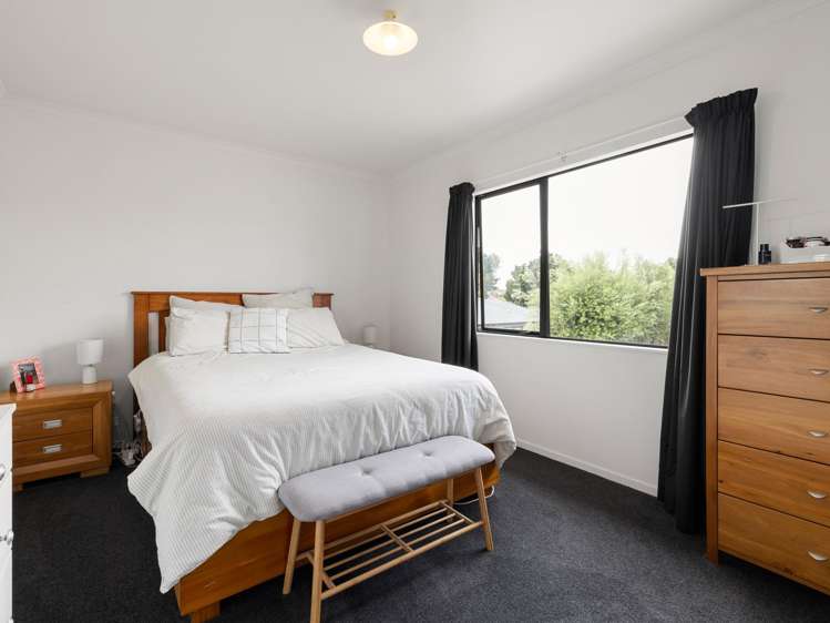 162A Rimu Street Maeroa_8