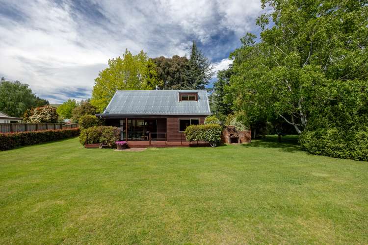 21 Kowhai Drive Wanaka_16