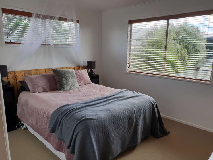 47 Totara Road Te Atatu Peninsula_8