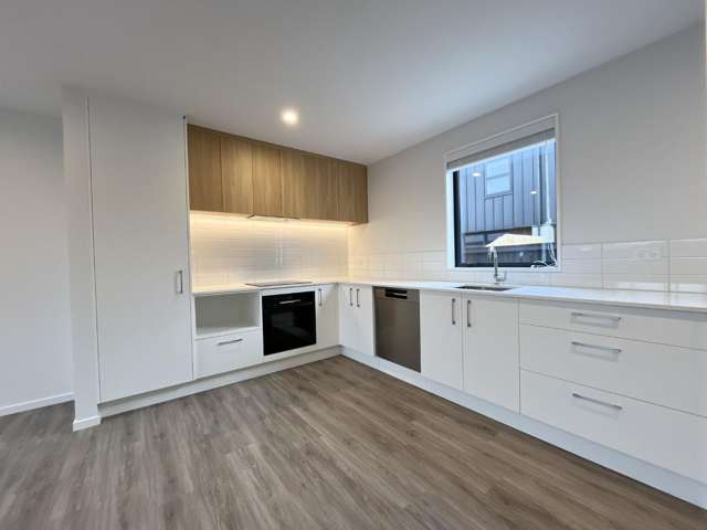 4/26 Sydney Street 10222_1