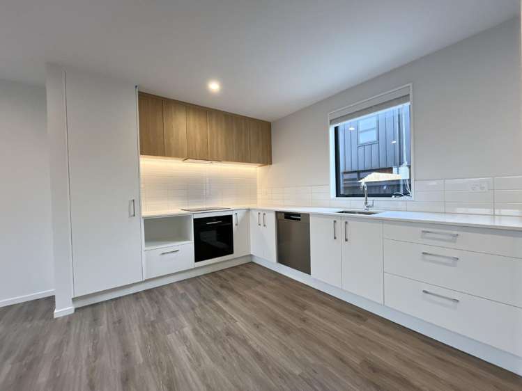 4/26 Sydney Street 10222_1