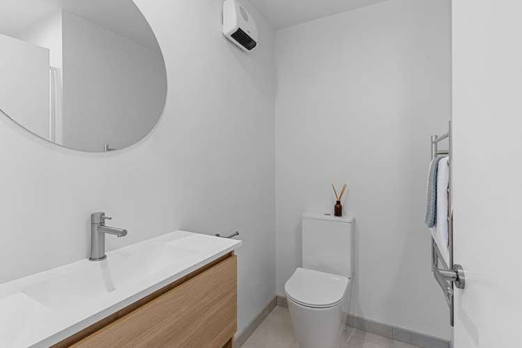 4A Highbury Place Avonside_8