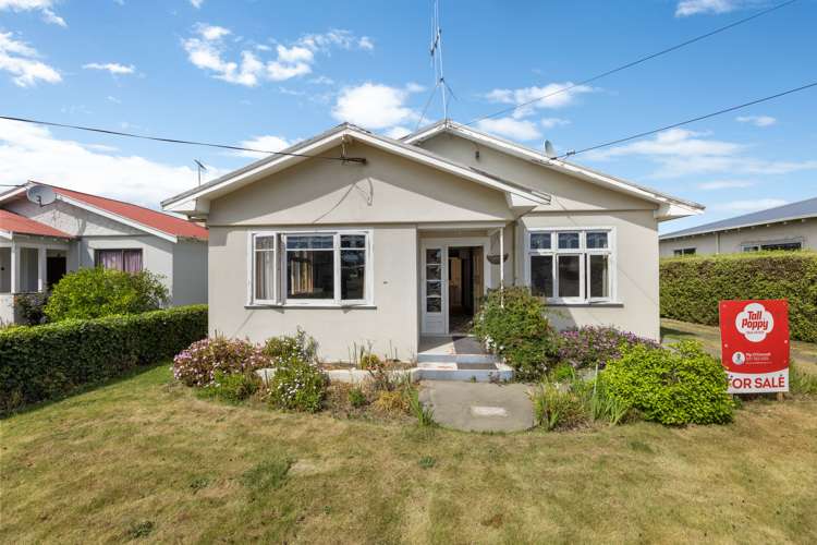 11 Teviot Street Oamaru_16
