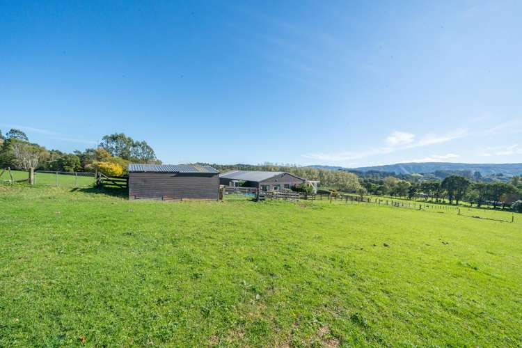 199 Mangaroa Valley Road Mangaroa_31