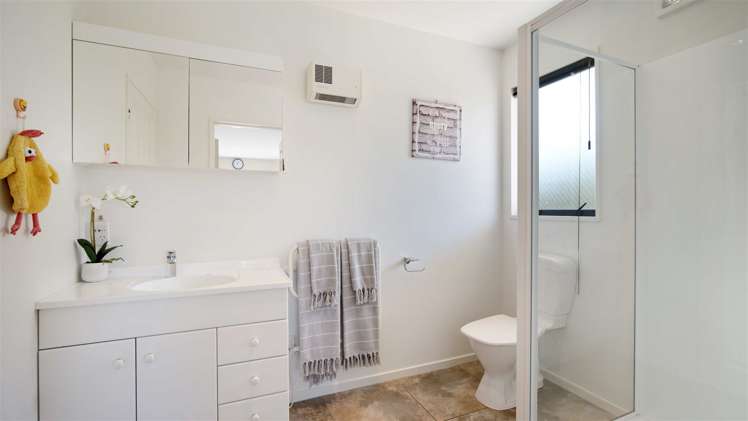 14 Baldoyle Way Casebrook_16