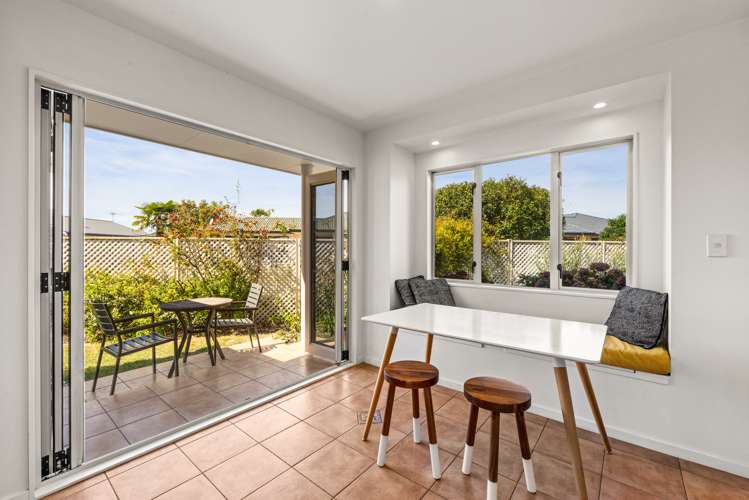 21 Pukekura Place Taradale_9