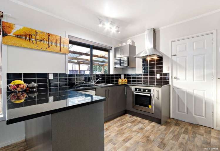 5 Rowandale Avenue Manurewa_1