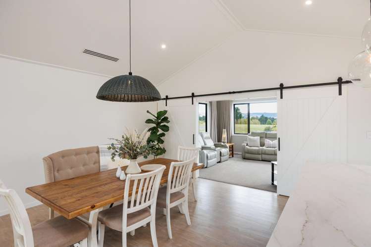 72 Hartwell Drive Kelvin Grove_19