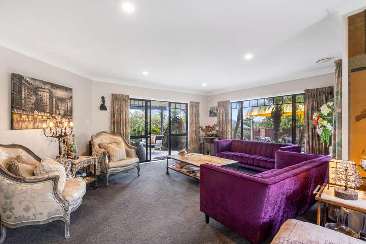 8 The Mews Northpark_4