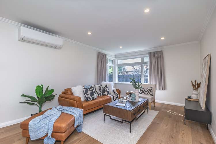 39 Quinn Road Levin_7