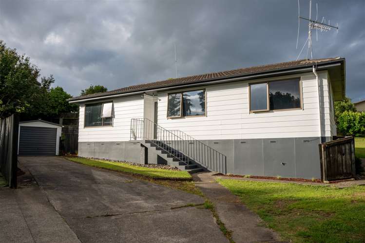 65 Cullimore Street Pukete_0