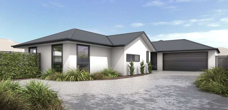 Lot 17 Geoff Geering Drive Netherby_0