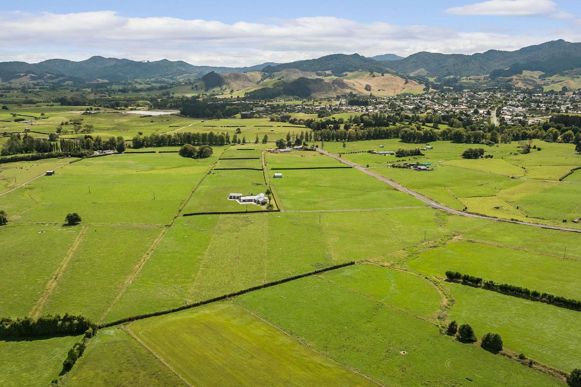 121a Crean Road Waihi_0