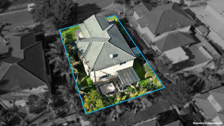 22 Stonebrooke Lane Flat Bush_27