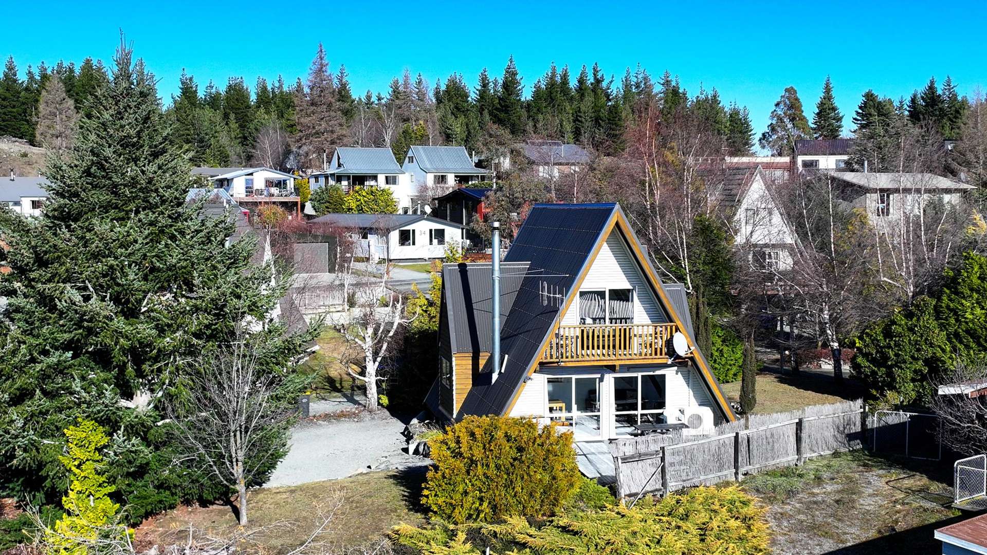 6 Jeune Street Lake Tekapo_0