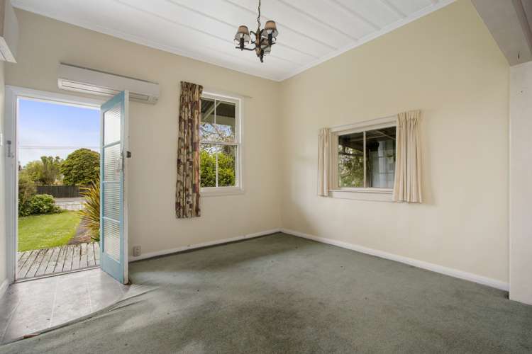 93 Kenny Street Waihi_5