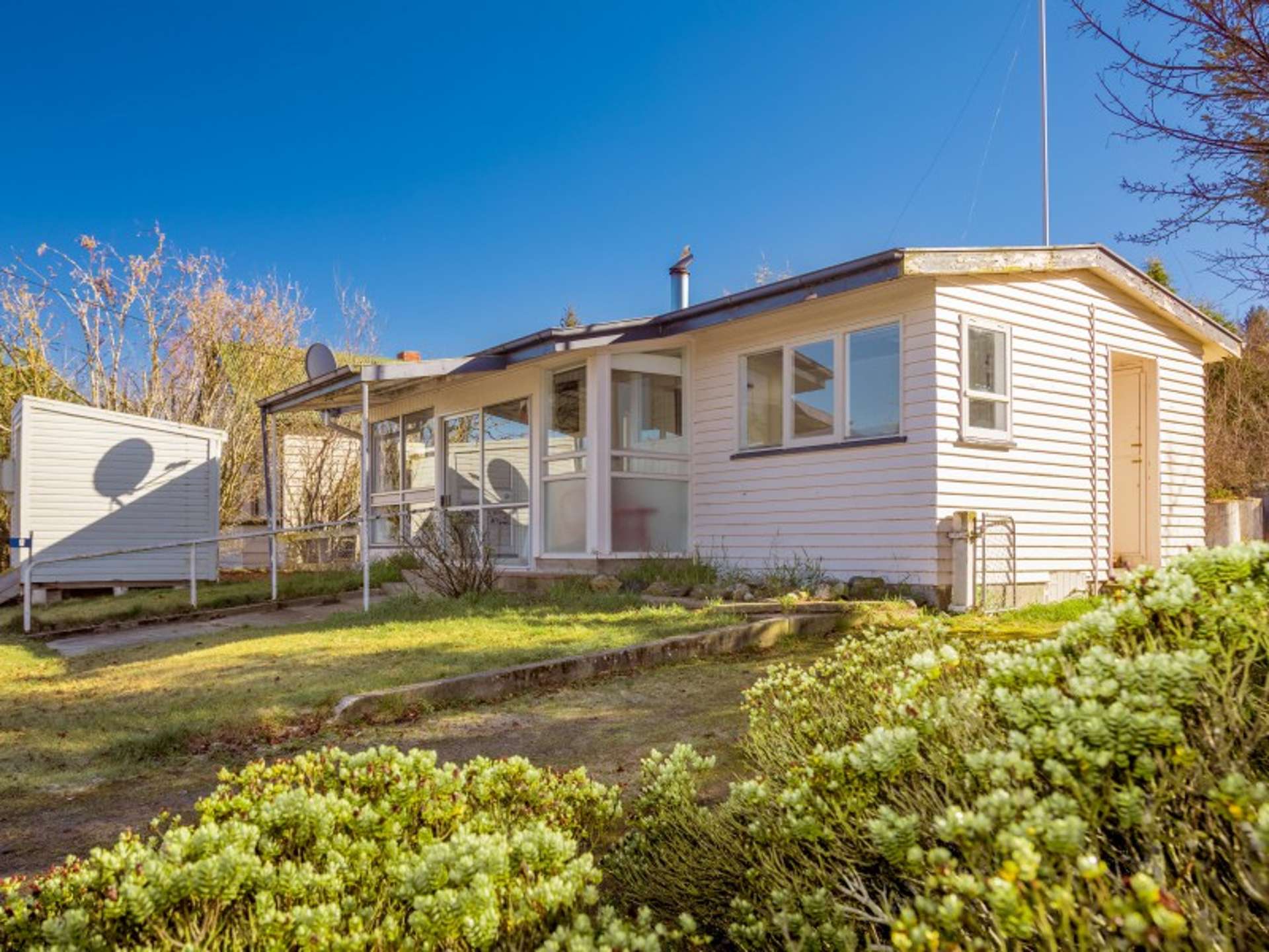 8 Athol Five Rivers Highway Lumsden Surrounds_0