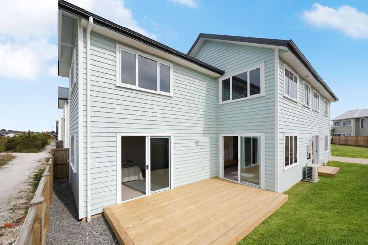 43 McCorquindale Drive Flagstaff_21