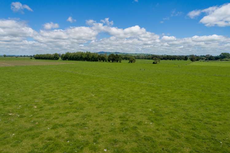 2800 State Highway 27 Springdale_17