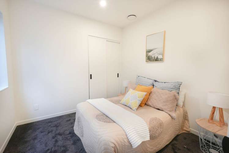 5 Southridge Road Flat Bush_22