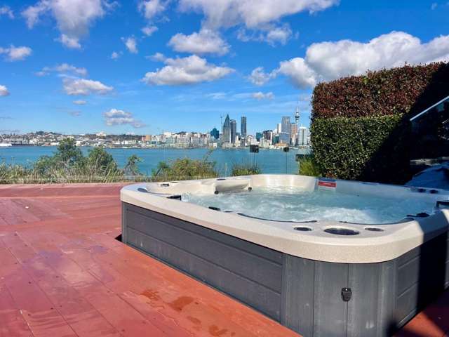 55 Stanley Point Road Stanley Point_3