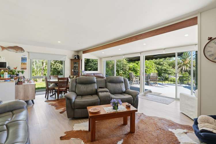 101 Turk Valley Road Waiharara_16